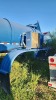 2012 Tanker Trailer - 5