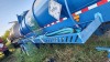 2012 Tanker Trailer - 6