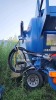 2012 Tanker Trailer - 8
