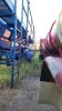2012 Tanker Trailer - 10