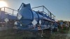 2005 Tanker Trailer