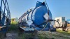 2005 Tanker Trailer - 2