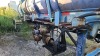 2005 Tanker Trailer - 3
