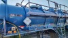 2005 Tanker Trailer - 4