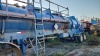 2005 Tanker Trailer - 5