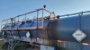 2005 Tanker Trailer - 7