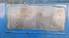 2005 Tanker Trailer - 8
