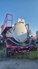 1997 Nealthech Vacuum Tanker Trailer - 2