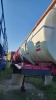 1997 Nealthech Vacuum Tanker Trailer - 3
