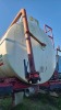 1997 Nealthech Vacuum Tanker Trailer - 4