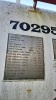 1997 Nealthech Vacuum Tanker Trailer - 7