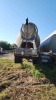 1987 Boyd Alloy Sand Trailer - 2