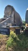 1987 Boyd Alloy Sand Trailer - 3