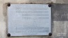 1987 Boyd Alloy Sand Trailer - 4