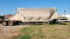 1987 Boyd Alloy Sand Trailer - 6