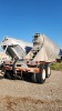 1987 Boyd Alloy Sand Trailer - 7