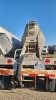 1987 Boyd Alloy Sand Trailer - 8