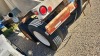 1987 Boyd Alloy Sand Trailer - 9
