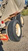 1987 Boyd Alloy Sand Trailer - 10