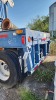 2004 Frac Pump Trailer - 3