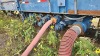 2004 Frac Pump Trailer - 5