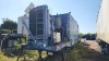 2004 Frac Pump Trailer - 6