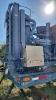 2004 Frac Pump Trailer - 7