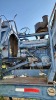 2004 Frac Pump Trailer - 8