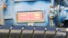 2004 Frac Pump Trailer - 9