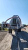 1986 Sand Trailer - 2