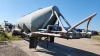 1986 Sand Trailer - 3