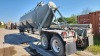1986 Sand Trailer - 7