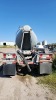 1986 Sand Trailer - 8