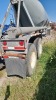 1986 Sand Trailer - 9