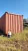 40' Storage Container - 2