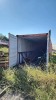 40' Storage Container - 4