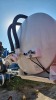 2008 Vacuum Tank Trailer - 3