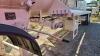 2008 Vacuum Tank Trailer - 4