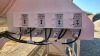 2008 Vacuum Tank Trailer - 6