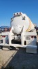 2008 Vacuum Tank Trailer - 8