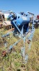 Hydra Skid Pressure Tank - 3
