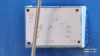 Hydra Skid Pressure Tank - 4