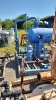 Hydra Skid Pressure Tank - 5