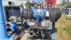 Skid Pumps - 2