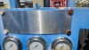 Skid Pumps - 3