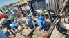 Skid Pumps - 4
