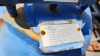 Skid Pumps - 6