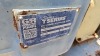 Skid Pumps - 7