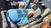 Skid Pumps - 8