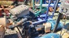 Skid Pumps - 9